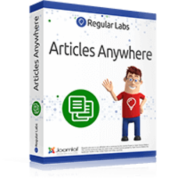 articleanywhere pro